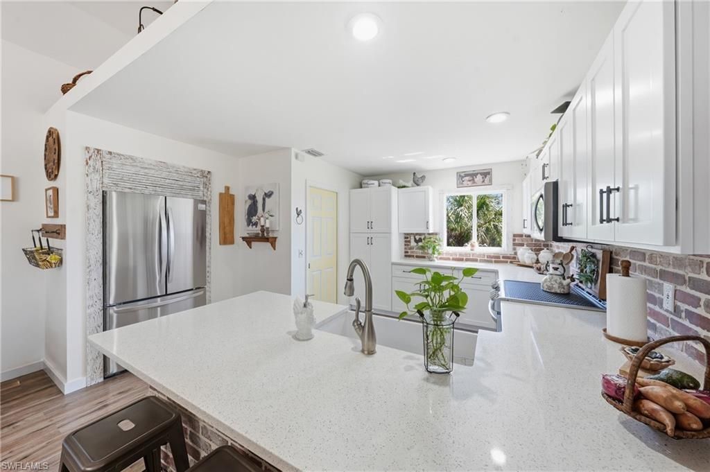 2988 29th Ave Ne, Naples, FL 34120 Photo