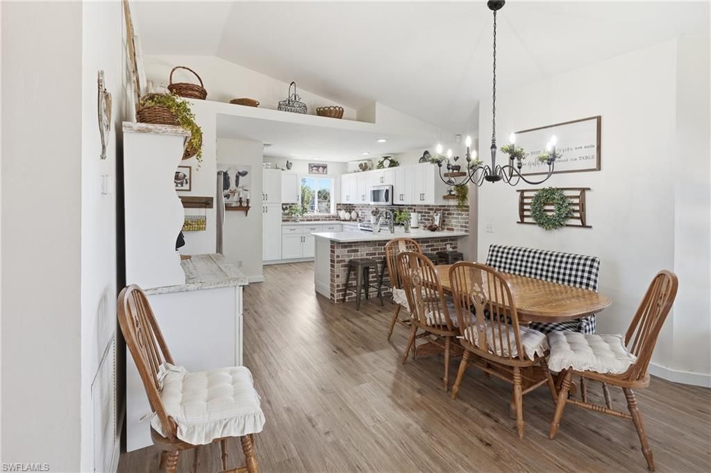 2988 29th Ave Ne, Naples, FL 34120 Photo