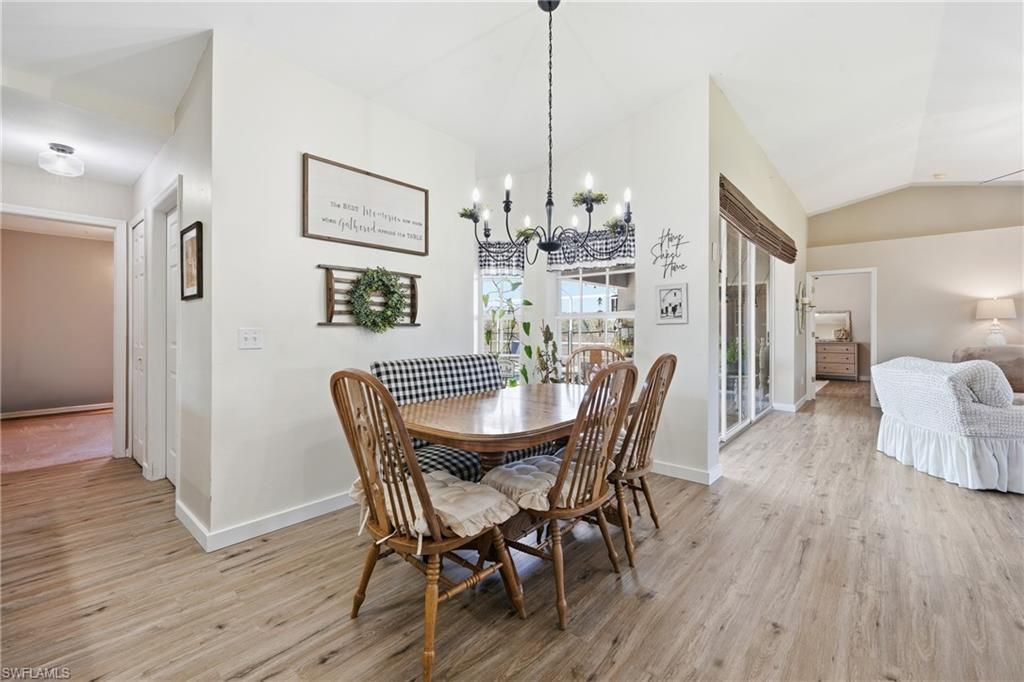 2988 29th Ave Ne, Naples, FL 34120 Photo