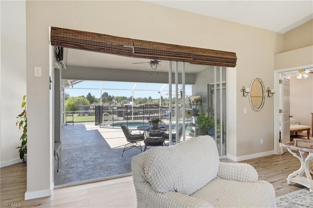 2988 29th Ave Ne, Naples, FL 34120 Photo