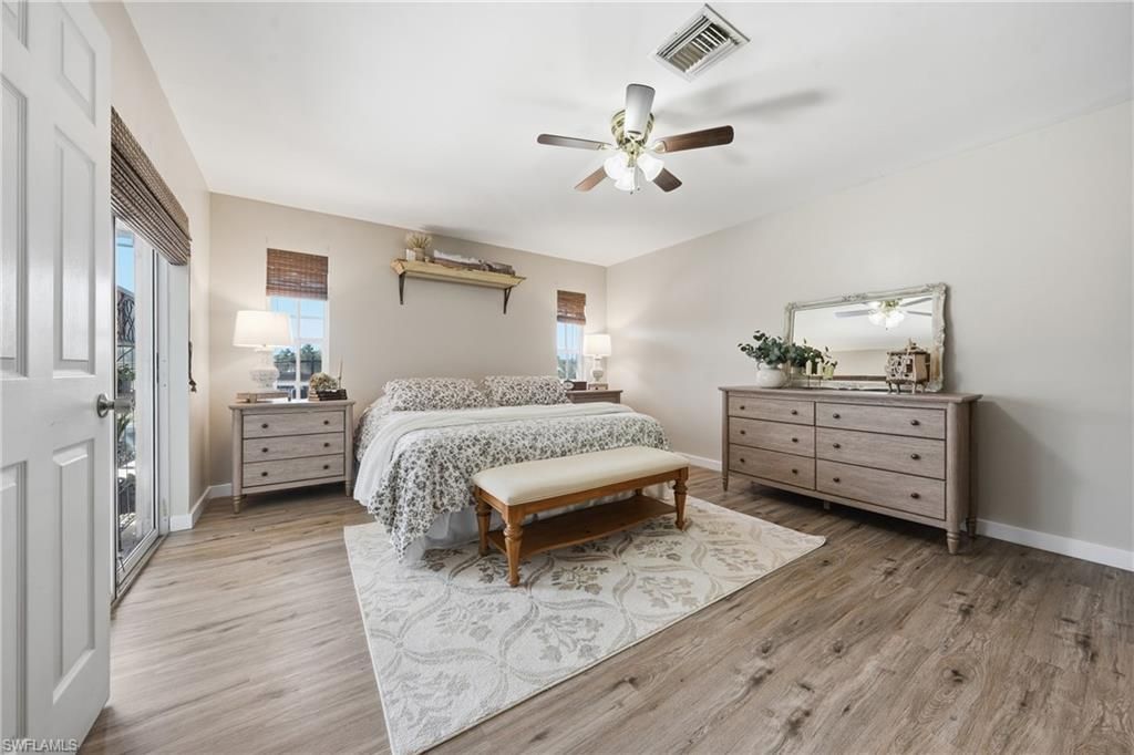 2988 29th Ave Ne, Naples, FL 34120 Photo