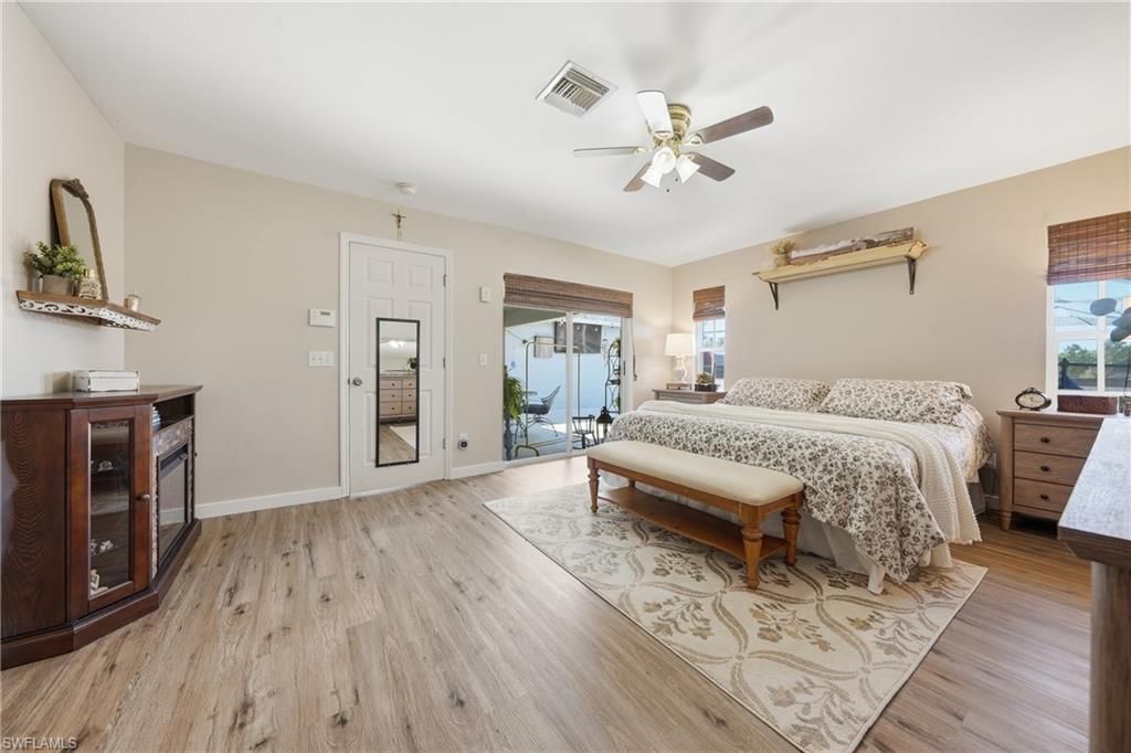 2988 29th Ave Ne, Naples, FL 34120 Photo