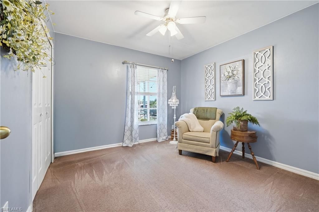 2988 29th Ave Ne, Naples, FL 34120 Photo