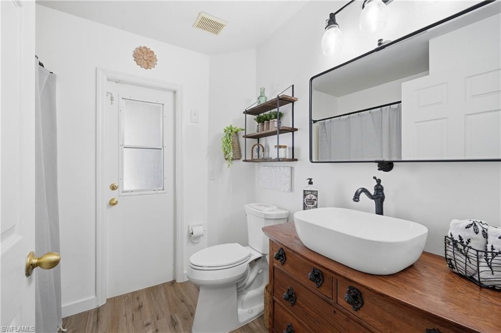 2988 29th Ave Ne, Naples, FL 34120 Photo