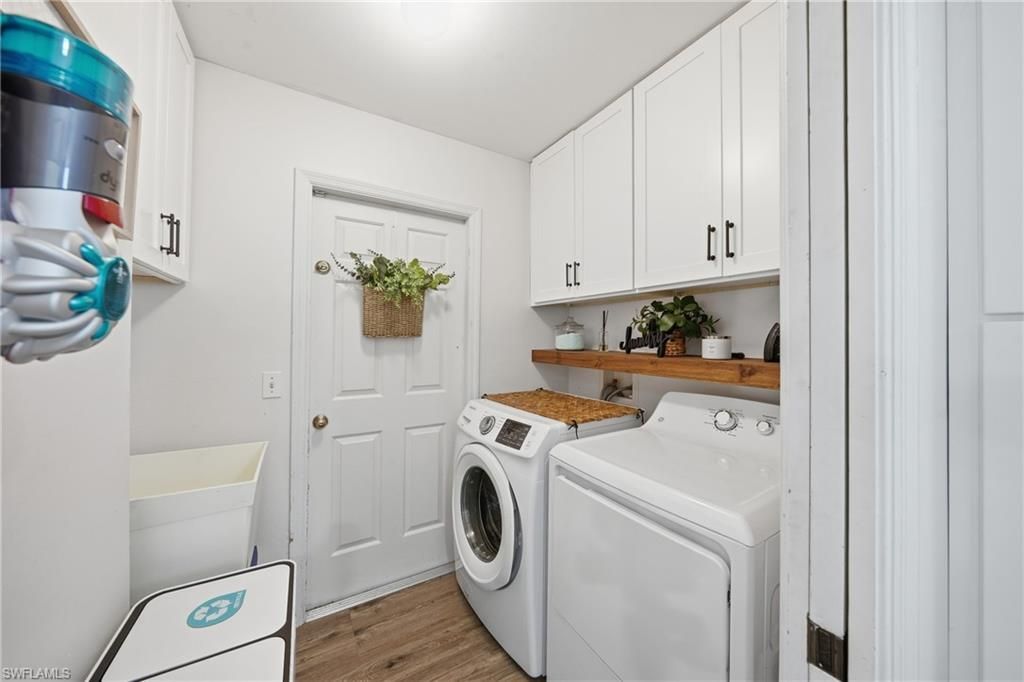 2988 29th Ave Ne, Naples, FL 34120 Photo