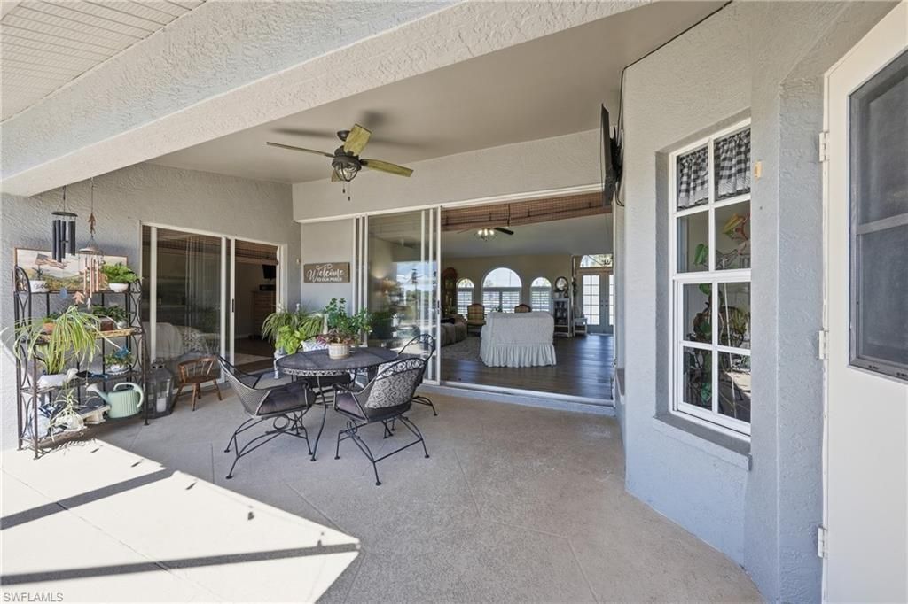 2988 29th Ave Ne, Naples, FL 34120 Photo