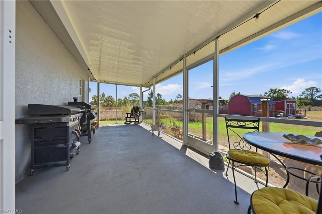 2988 29th Ave Ne, Naples, FL 34120 Photo