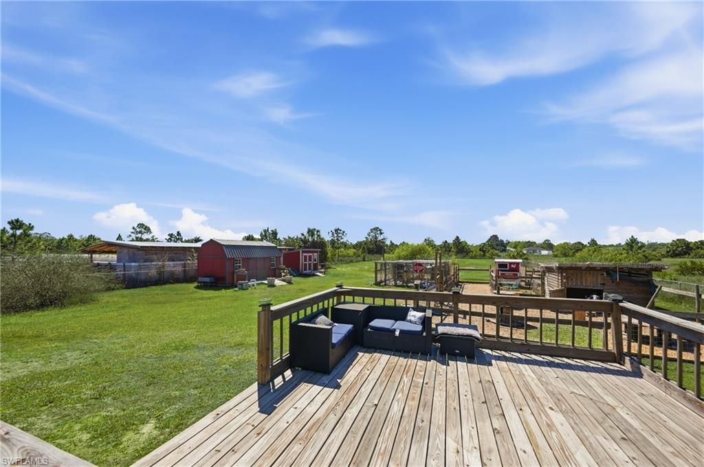 2988 29th Ave Ne, Naples, FL 34120 Photo