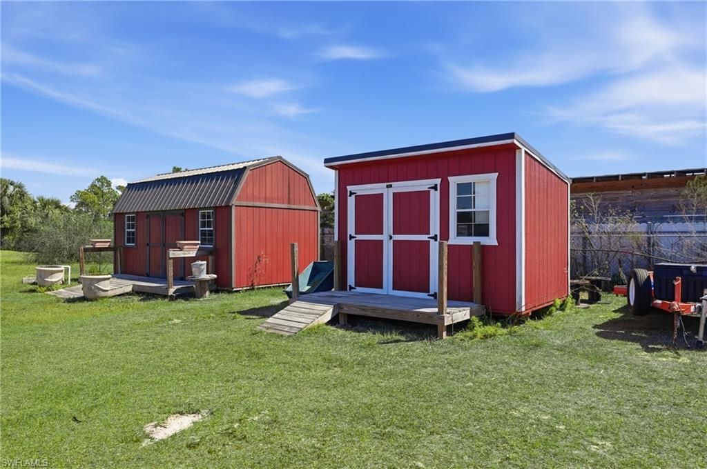 2988 29th Ave Ne, Naples, FL 34120 Photo