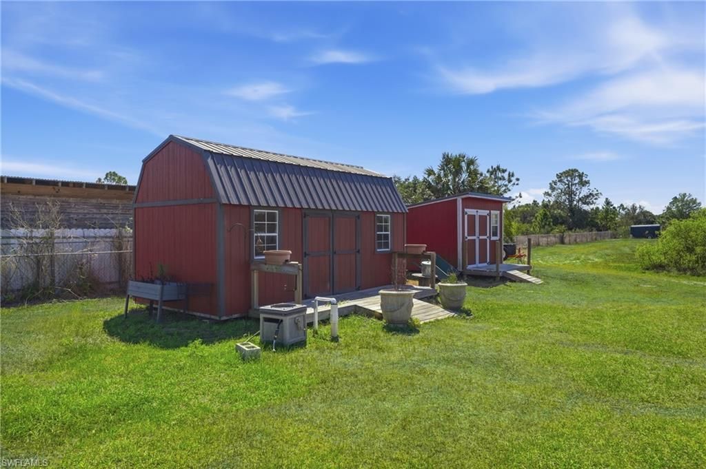 2988 29th Ave Ne, Naples, FL 34120 Photo