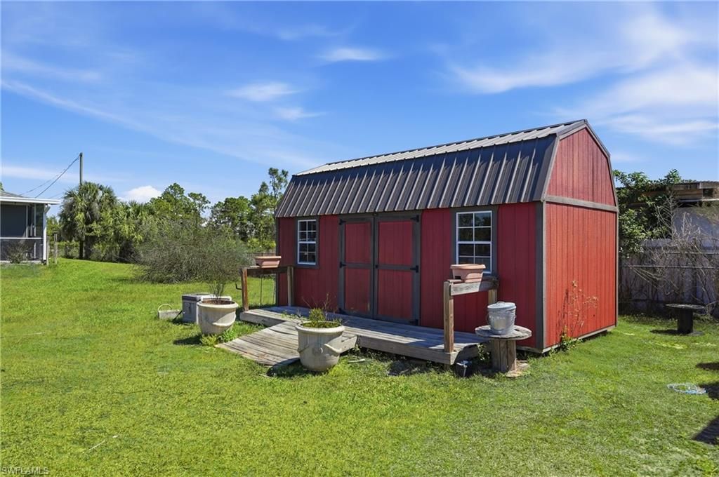 2988 29th Ave Ne, Naples, FL 34120 Photo