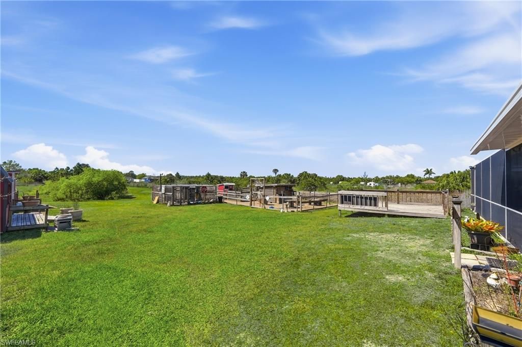 2988 29th Ave Ne, Naples, FL 34120 Photo