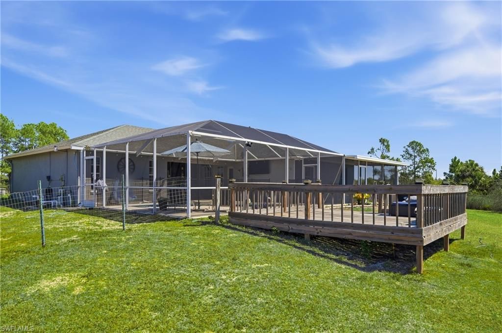 2988 29th Ave Ne, Naples, FL 34120 Photo