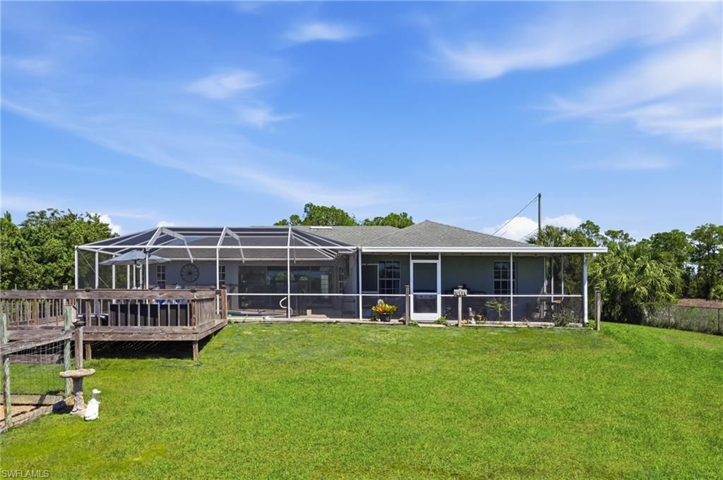 2988 29th Ave Ne, Naples, FL 34120 Photo