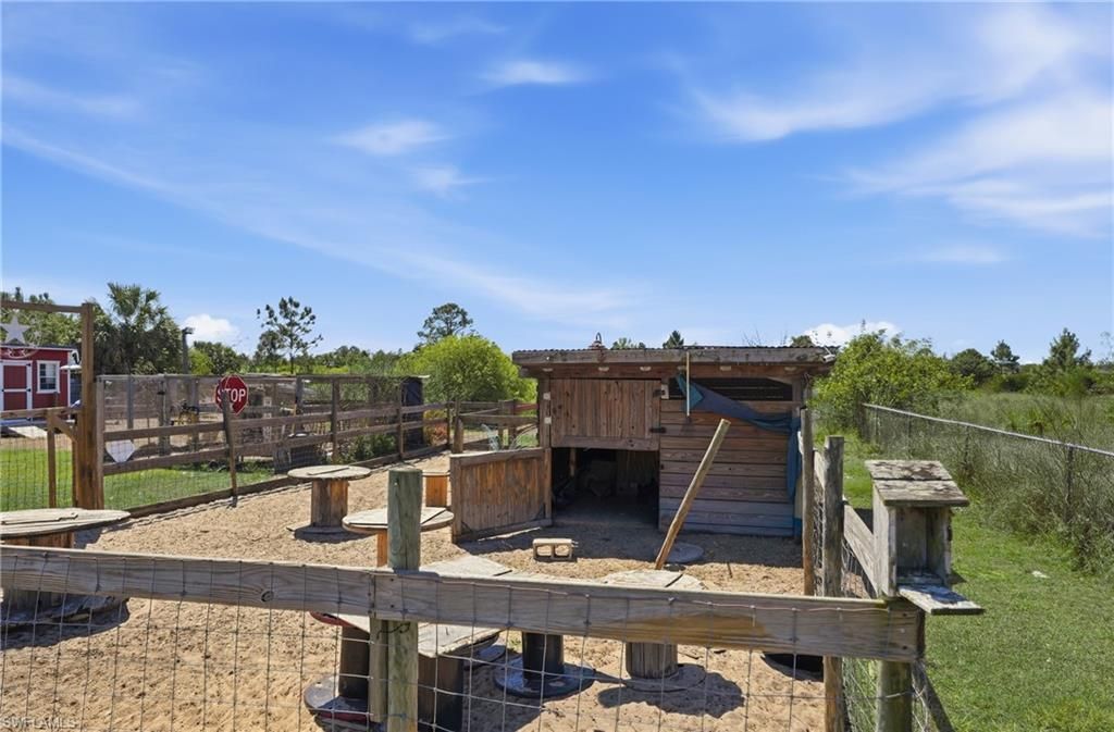 2988 29th Ave Ne, Naples, FL 34120 Photo