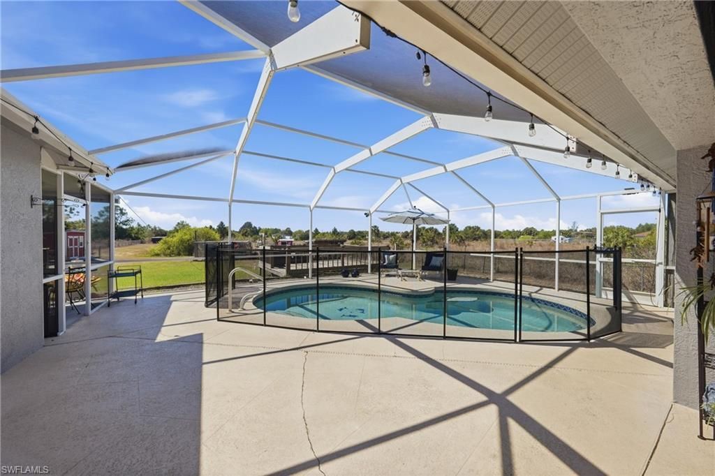 2988 29th Ave Ne, Naples, FL 34120 Photo