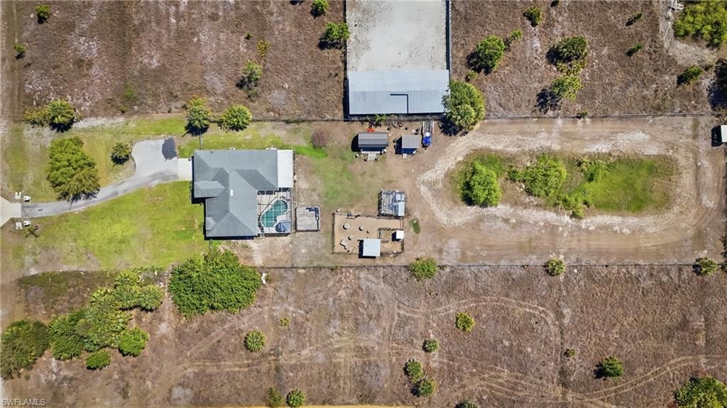 2988 29th Ave Ne, Naples, FL 34120 Photo