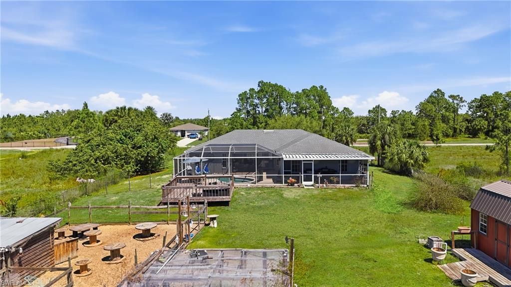 2988 29th Ave Ne, Naples, FL 34120 Photo