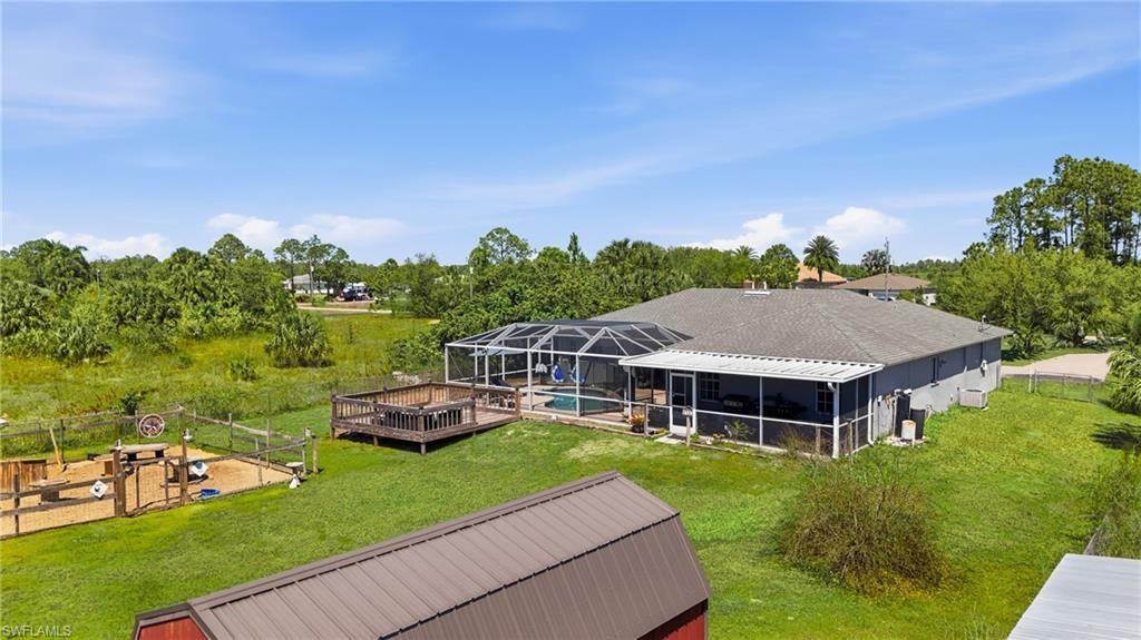 2988 29th Ave Ne, Naples, FL 34120 Photo