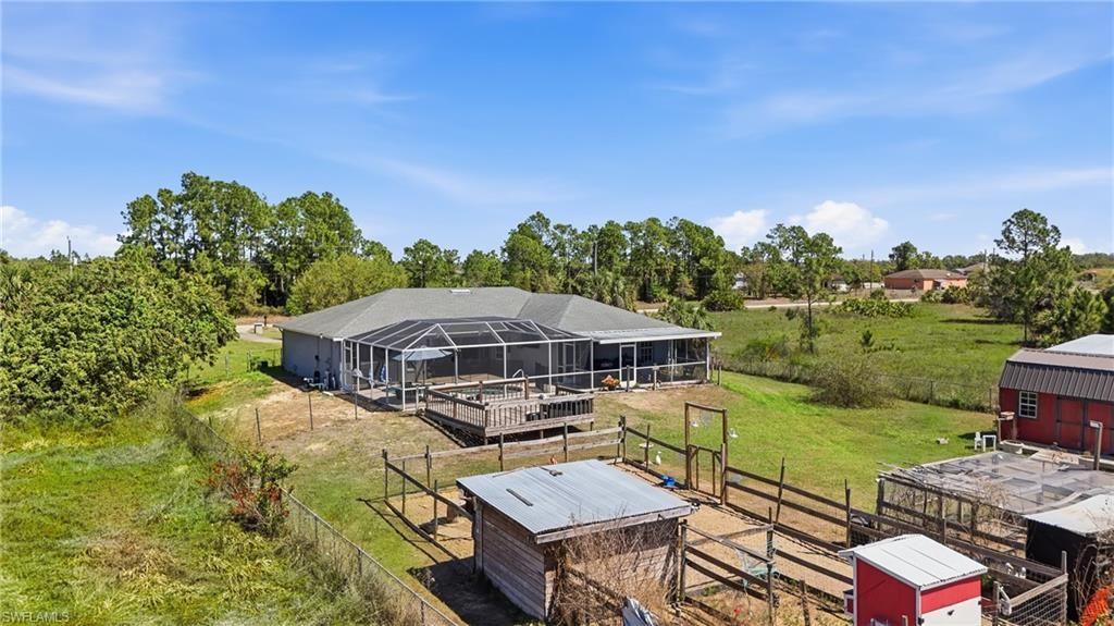 2988 29th Ave Ne, Naples, FL 34120 Photo