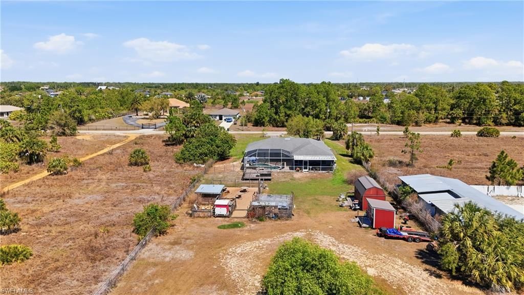 2988 29th Ave Ne, Naples, FL 34120 Photo