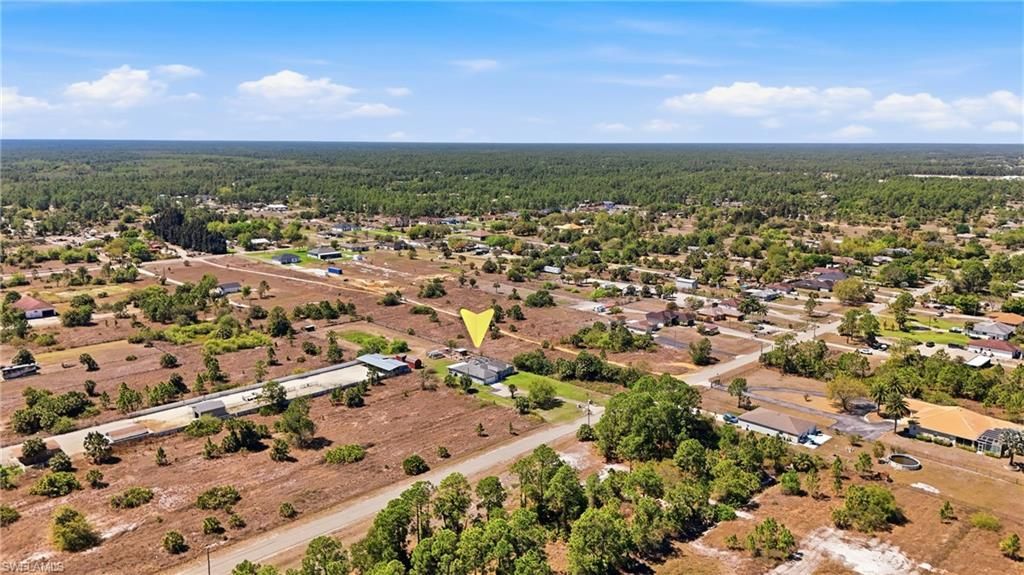 2988 29th Ave Ne, Naples, FL 34120 Photo