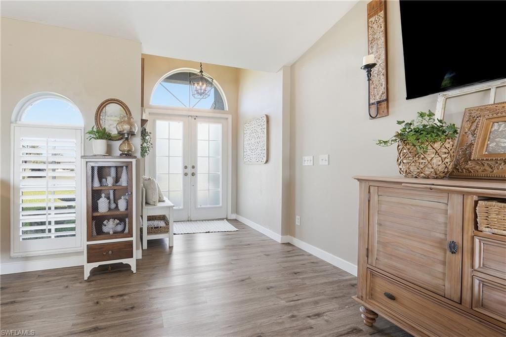 2988 29th Ave Ne, Naples, FL 34120 Photo