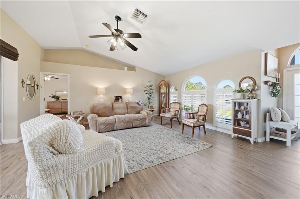 2988 29th Ave Ne, Naples, FL 34120 Photo