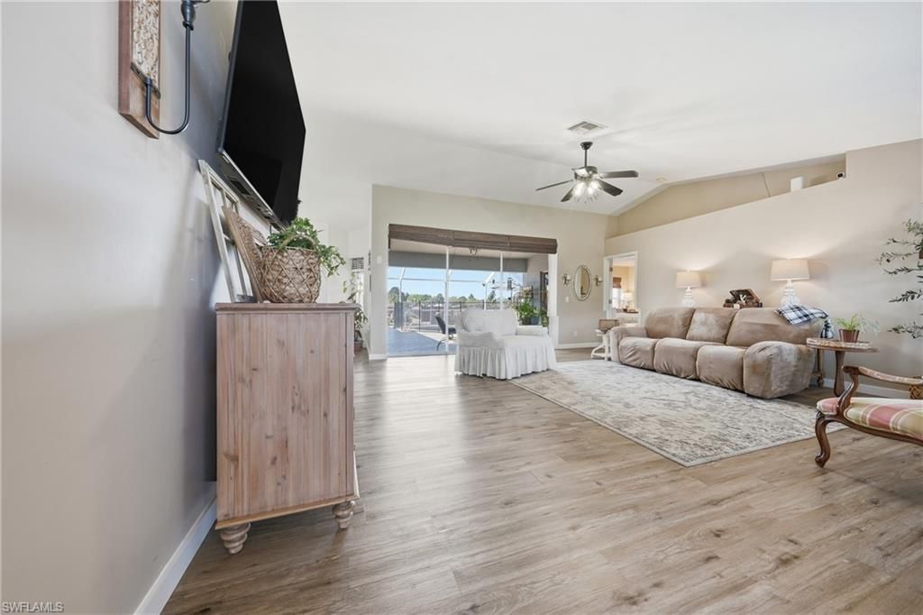 2988 29th Ave Ne, Naples, FL 34120 Photo