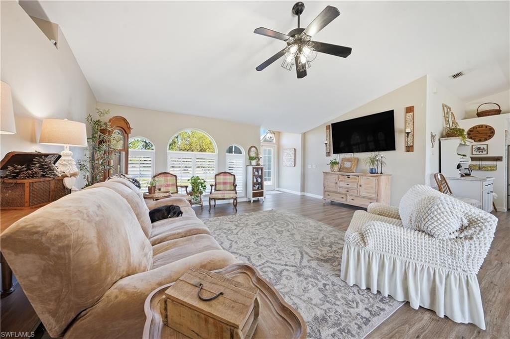 2988 29th Ave Ne, Naples, FL 34120 Photo