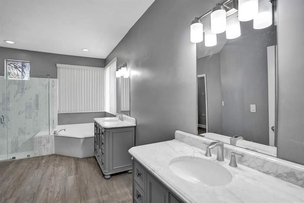 11032 Boston Drive, Hollywood, FL 33026 Photo