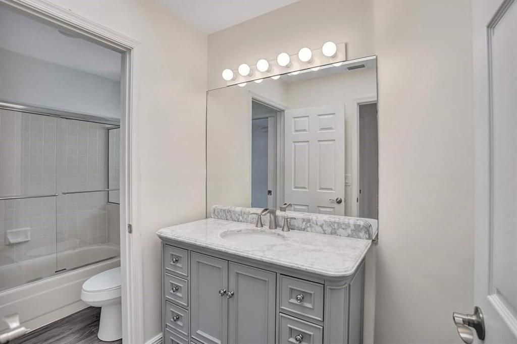 11032 Boston Drive, Hollywood, FL 33026 Photo