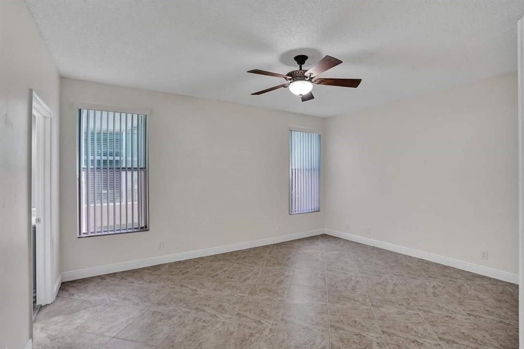 11032 Boston Drive, Hollywood, FL 33026 Photo