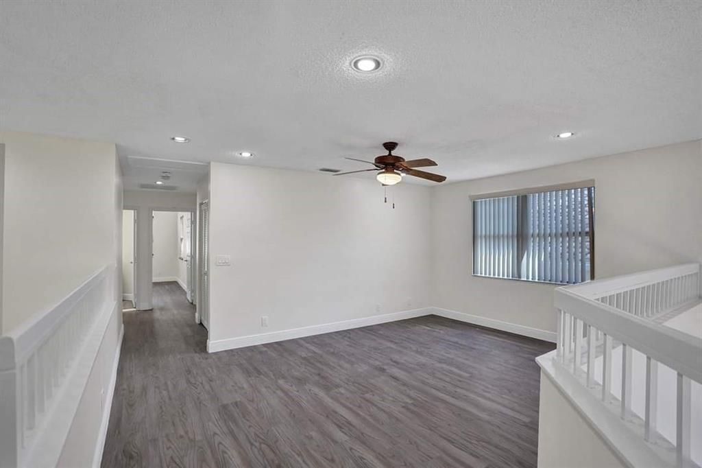 11032 Boston Drive, Hollywood, FL 33026 Photo