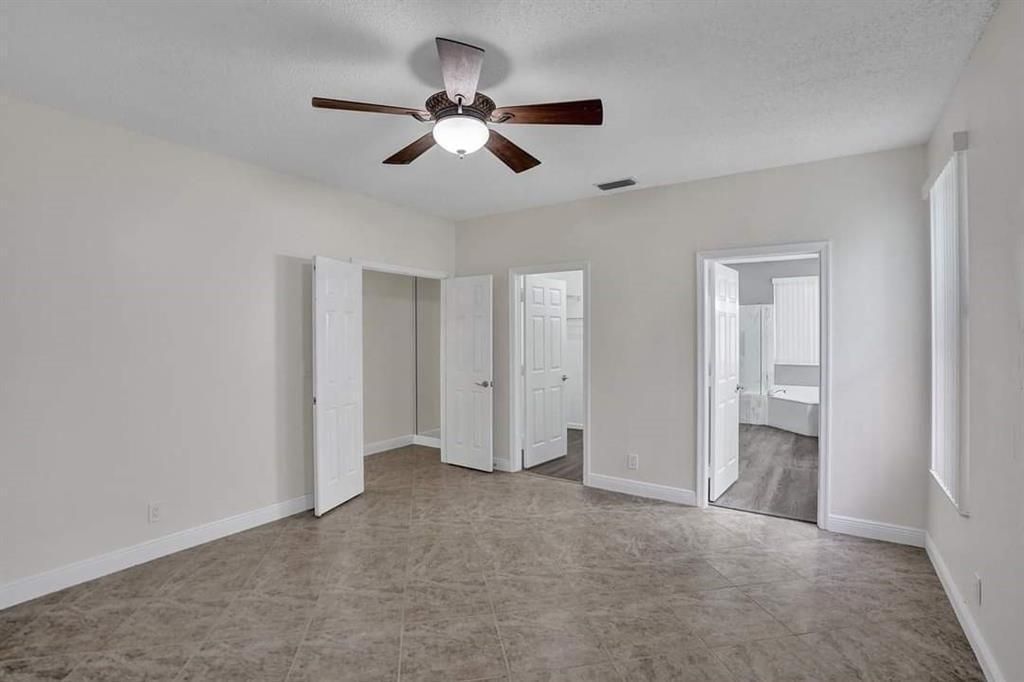 11032 Boston Drive, Hollywood, FL 33026 Photo