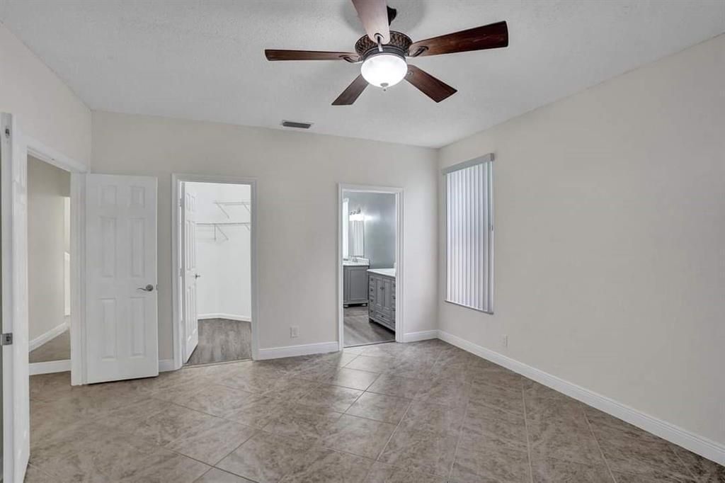 11032 Boston Drive, Hollywood, FL 33026 Photo