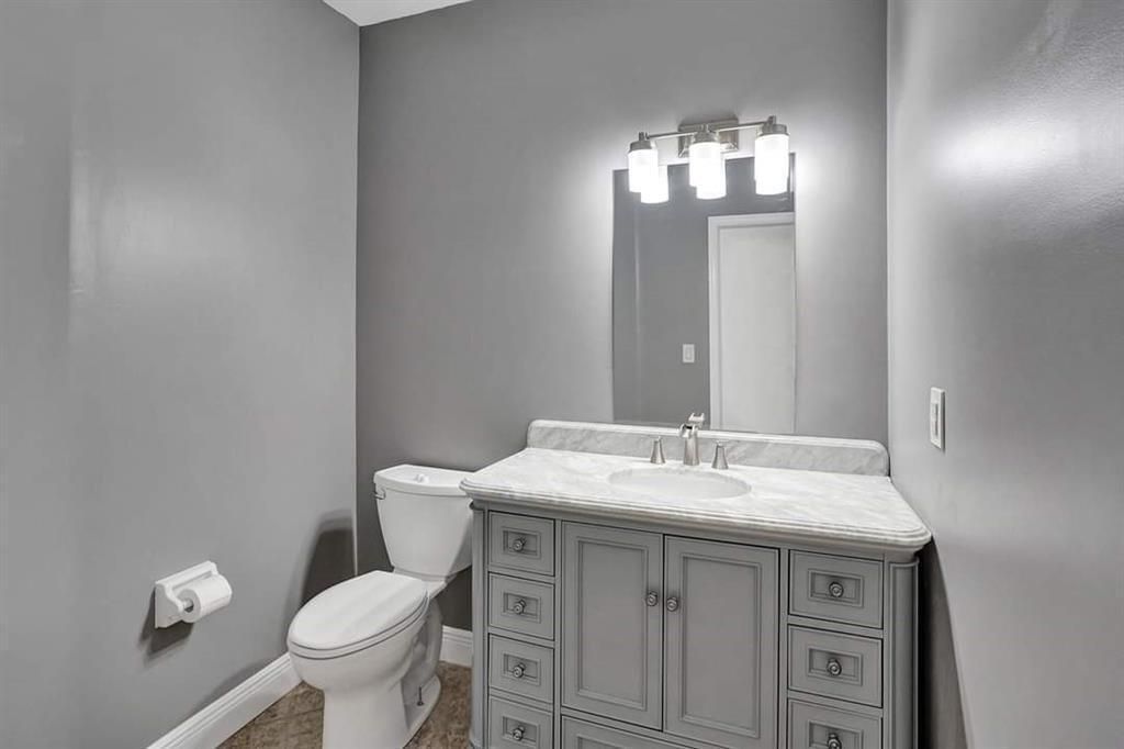 11032 Boston Drive, Hollywood, FL 33026 Photo