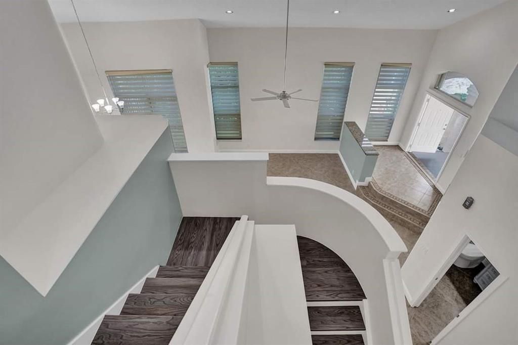 11032 Boston Drive, Hollywood, FL 33026 Photo