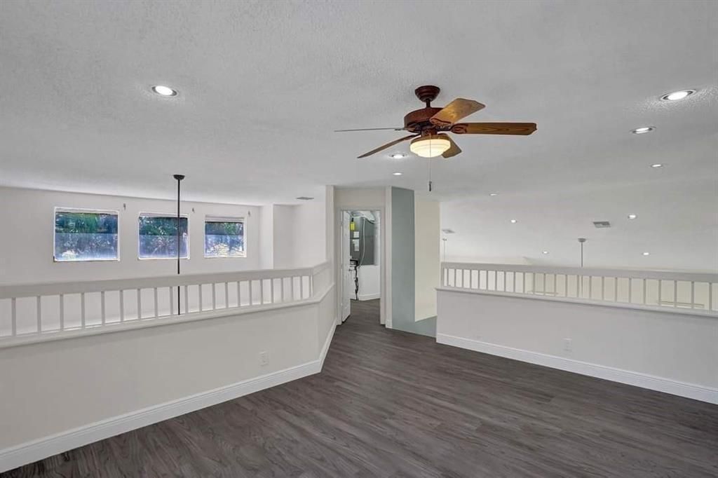 11032 Boston Drive, Hollywood, FL 33026 Photo