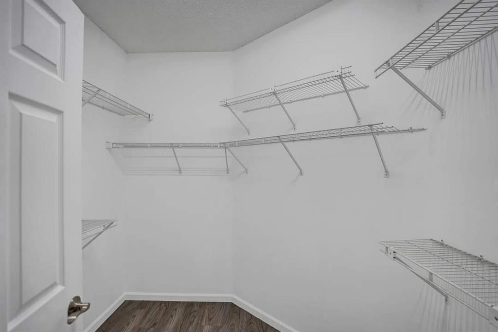 11032 Boston Drive, Hollywood, FL 33026 Photo