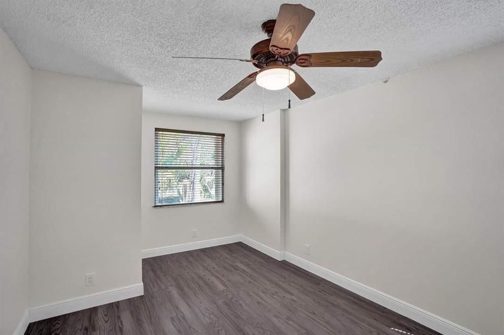 11032 Boston Drive, Hollywood, FL 33026 Photo