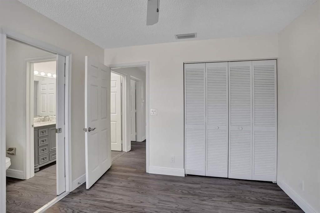 11032 Boston Drive, Hollywood, FL 33026 Photo