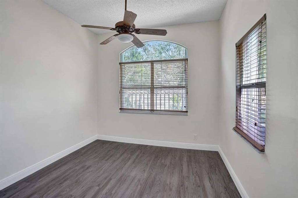 11032 Boston Drive, Hollywood, FL 33026 Photo