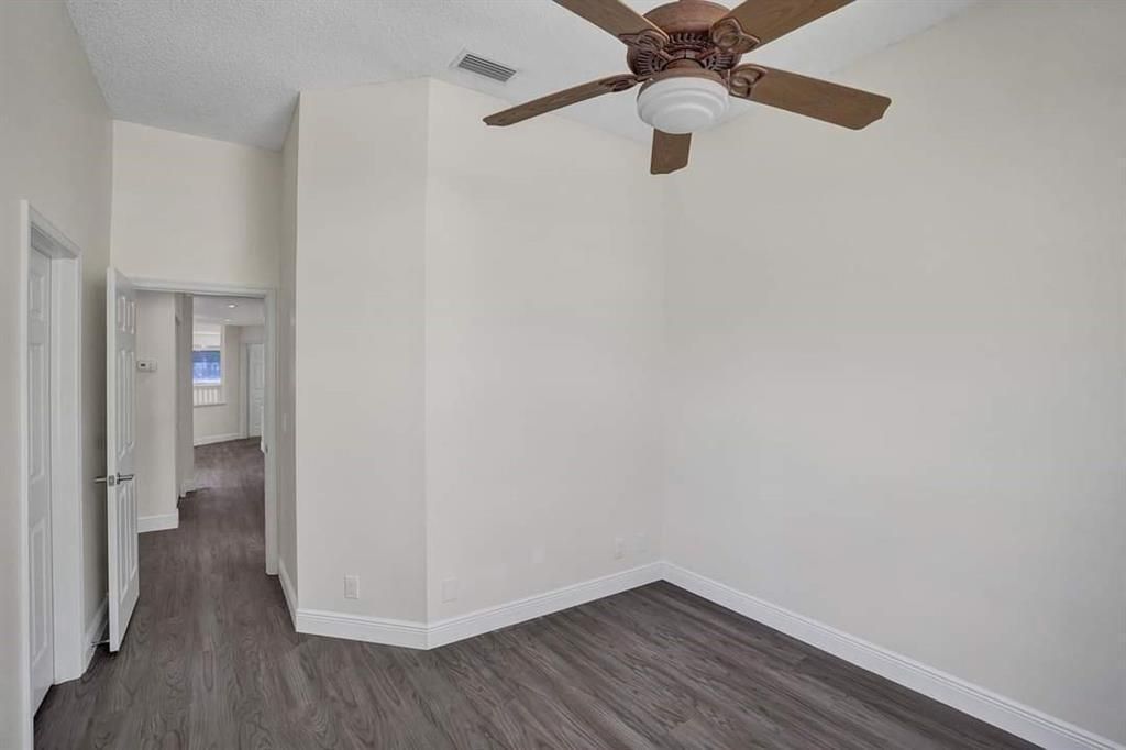 11032 Boston Drive, Hollywood, FL 33026 Photo