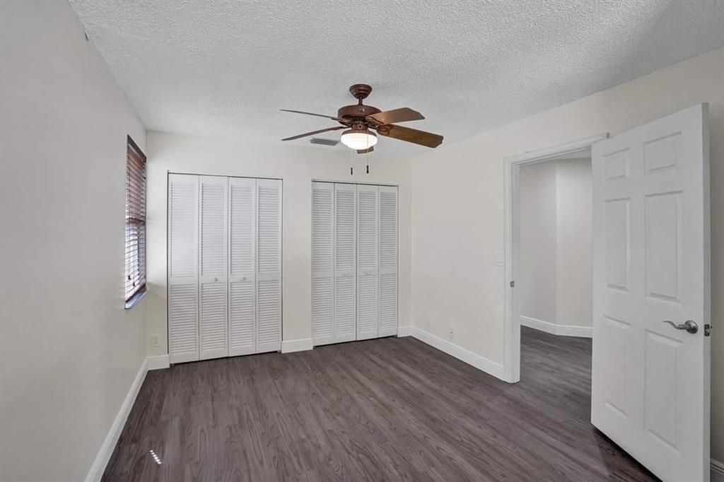 11032 Boston Drive, Hollywood, FL 33026 Photo