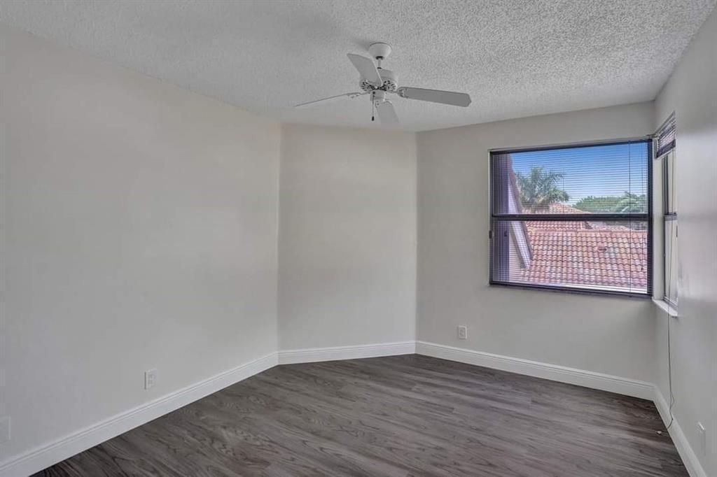 11032 Boston Drive, Hollywood, FL 33026 Photo