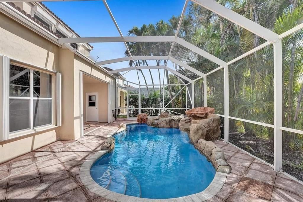 11032 Boston Drive, Hollywood, FL 33026 Photo