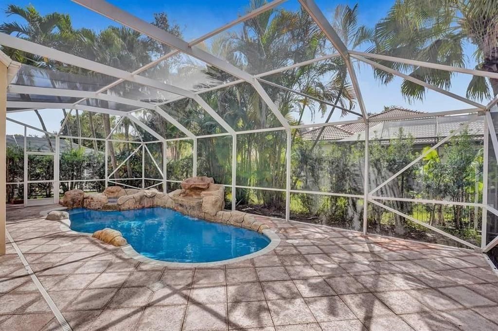 11032 Boston Drive, Hollywood, FL 33026 Photo