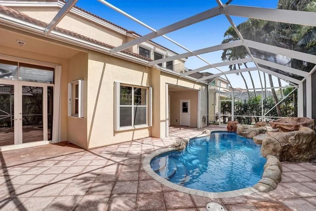 11032 Boston Drive, Hollywood, FL 33026 Photo