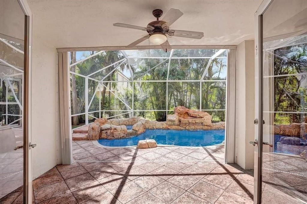 11032 Boston Drive, Hollywood, FL 33026 Photo